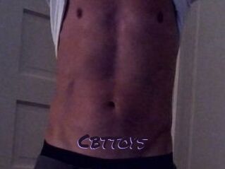 Cbttoys