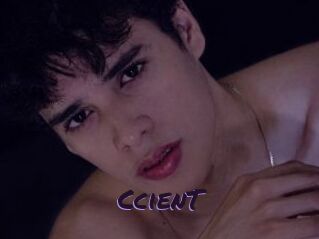 CcienT