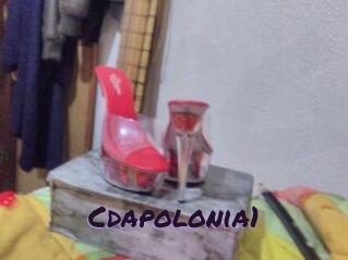 Cdapolonia1
