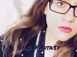CeCe_Fanta5y