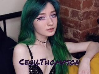CecilThompson