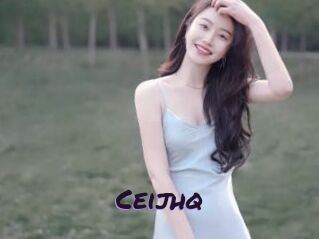 Ceijhq