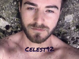 Celest92