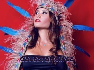 CelestePrince