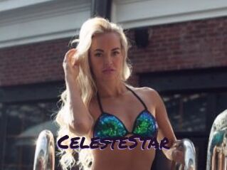 CelesteStar