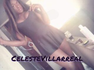 CelesteVillarreal