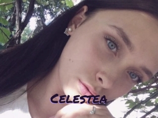 Celestea