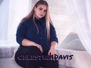 CelestinaDavis