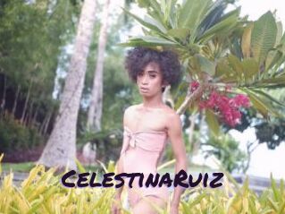 CelestinaRuiz