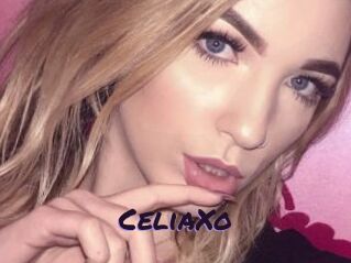 CeliaXo