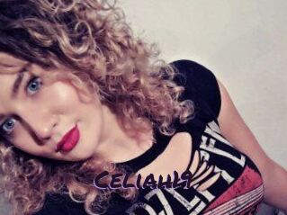 Celiah19