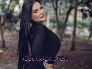 CelinCarter