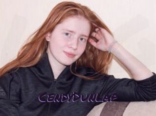 CendyDunlap