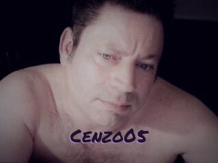 Cenzo05
