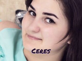 Ceres