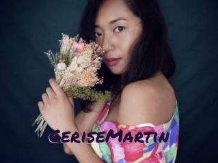 CeriseMartin