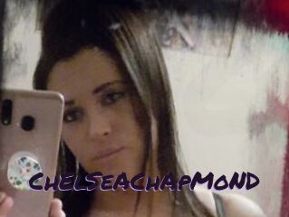 ChElSeAChApMoND
