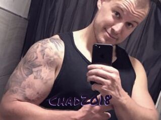 Chad2018