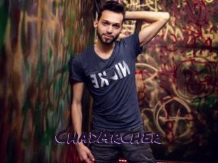 ChadArcher