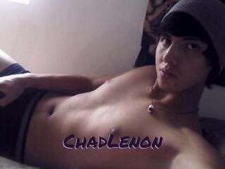 ChadLenon