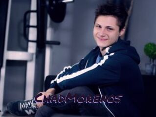 ChadMorenos