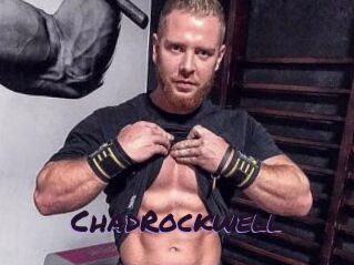 ChadRockwell
