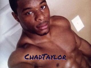 Chad_Taylor