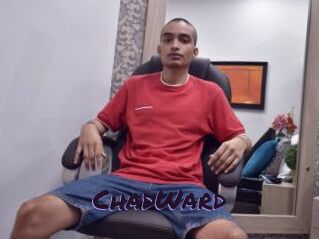 ChadWard