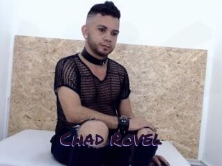 Chad_Rovel