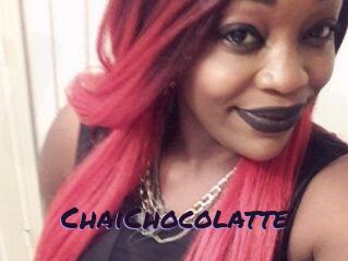 Chai_Chocolatte