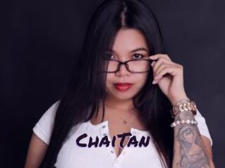 ChaiTan