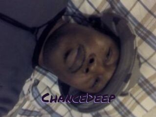 ChanceDeep