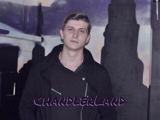 ChandlerLand
