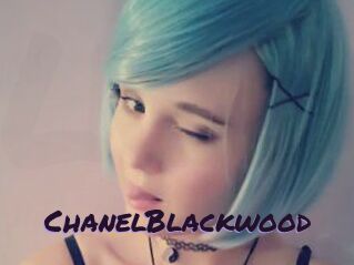 Chanel_Blackwood