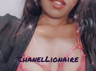 ChanelLionaire