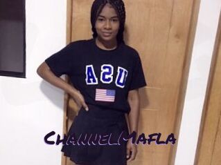 ChannelMafla