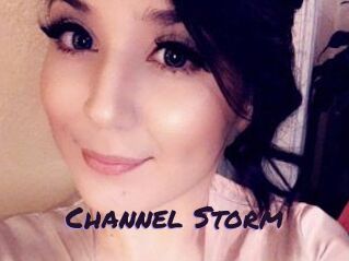 Channel_Storm