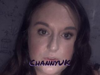 ChannyUK