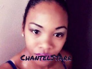 ChantelStarr