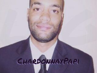 ChardonnayPapi