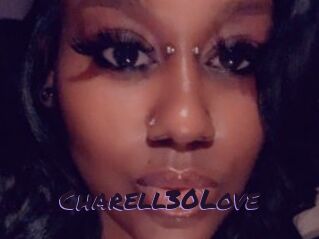 Charell30Love
