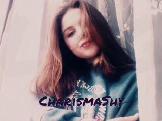 CharismaShy