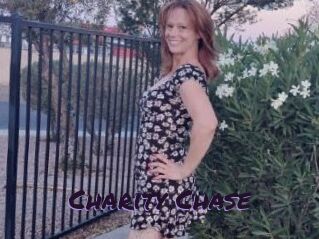 Charity_Chase