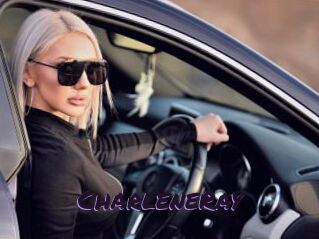 CharleneRay