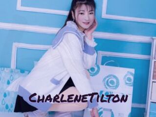CharleneTilton