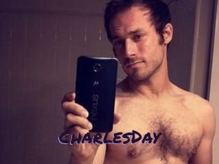 Charles_Day