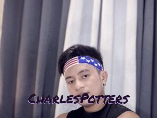 CharlesPotters