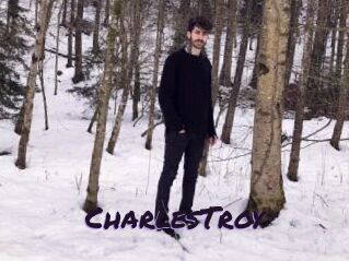 CharlesTroy