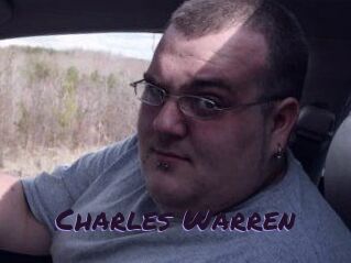 Charles_Warren