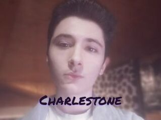 Charlestone